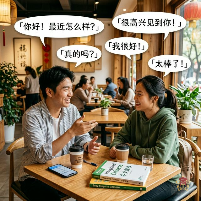 100 Mẫu Câu Tiếng Trung Giao Tiếp Cơ Bản Thông Dụng Nhất